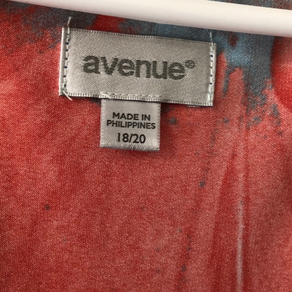 Dress - Picture 5 of 8